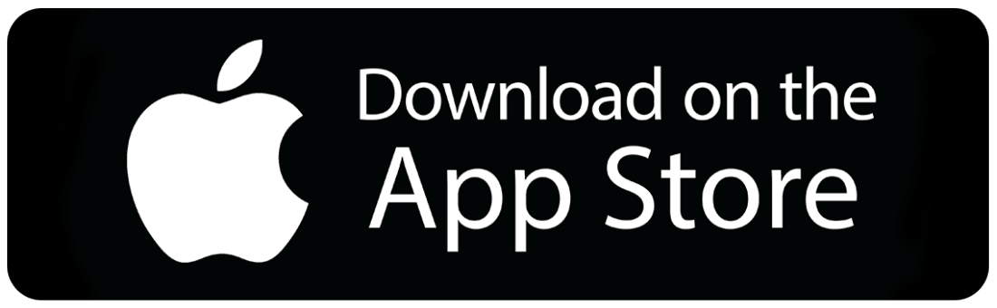 Download on the App Store